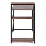 Стол WD-15 TetChair 20150