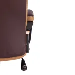 Кресло TRENDY TetChair 19516