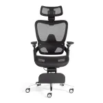 Кресло Sakura TetChair 24859