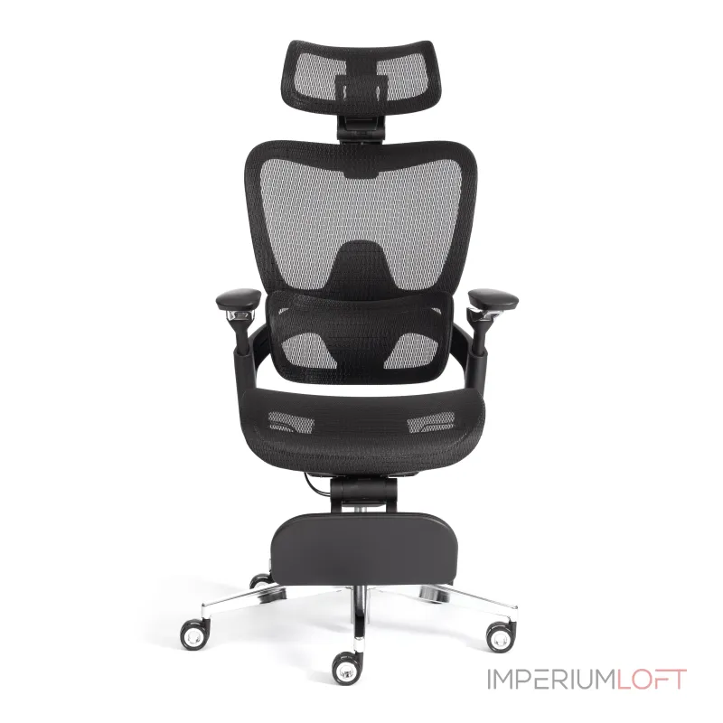 Кресло Sakura TetChair 24859 Кресло Sakura TetChair 24859