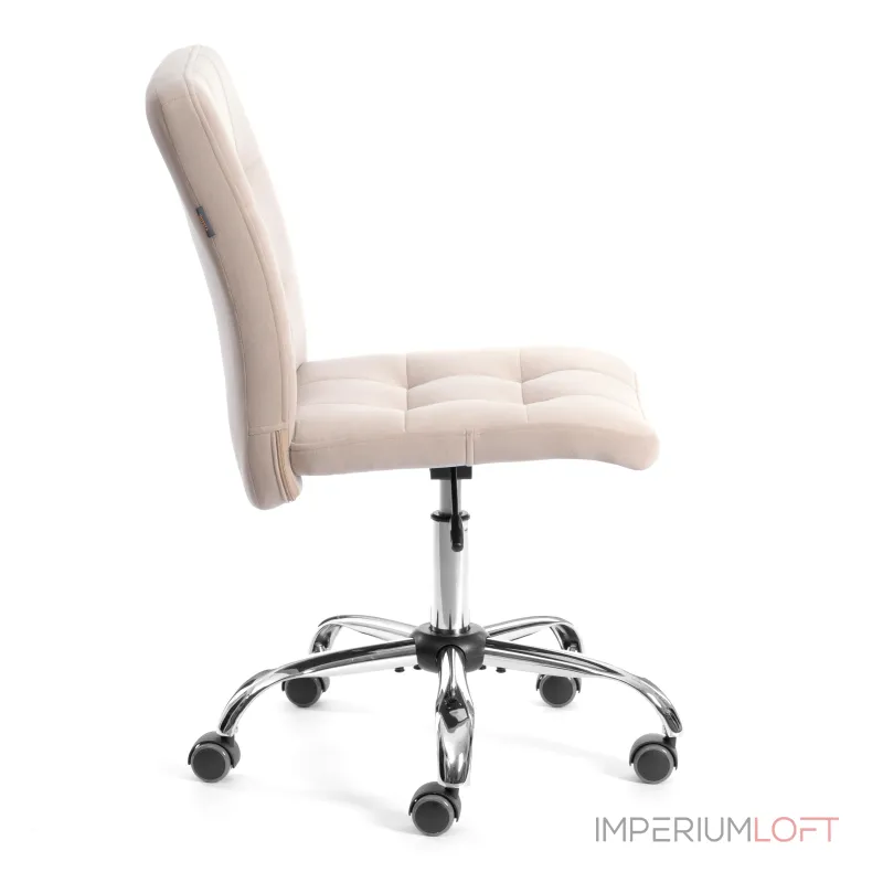 Комплект кресло и стул Medeo TetChair 25054