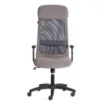 Кресло PROFIT TetChair 21447