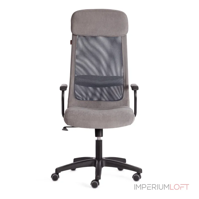 Кресло PROFIT TetChair 21447 Кресло PROFIT TetChair 21447