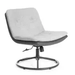 Кресло лаунж Oslo TetChair 25480