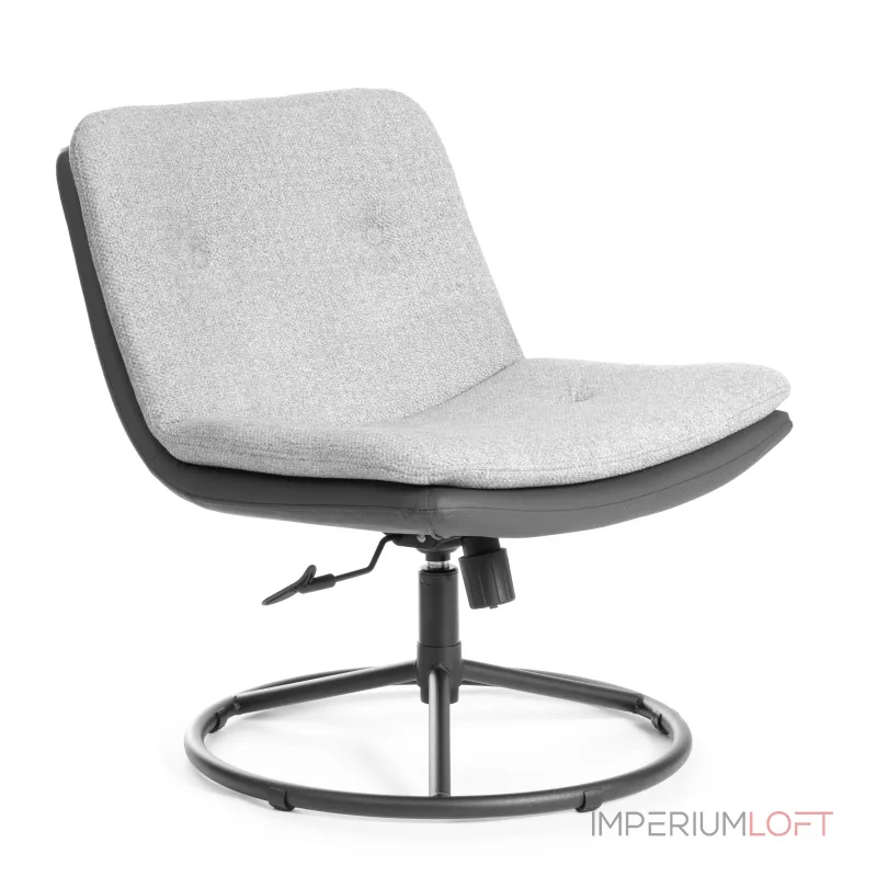 Кресло лаунж Oslo TetChair 25480