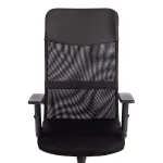 Кресло PRACTIC PLT TetChair 20536