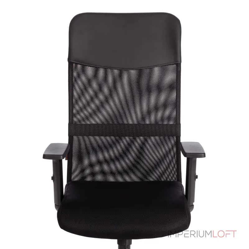 Кресло PRACTIC PLT TetChair 20536