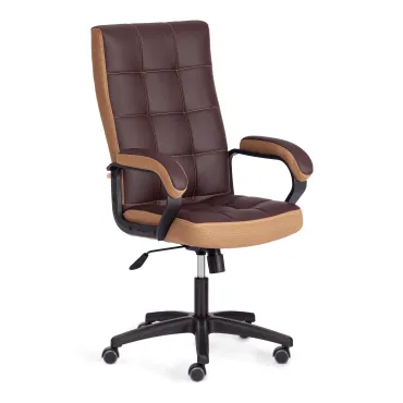Кресло TRENDY TetChair 19516 Кресло TRENDY TetChair 19516
