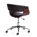 Кресло VIMTA TetChair 13663