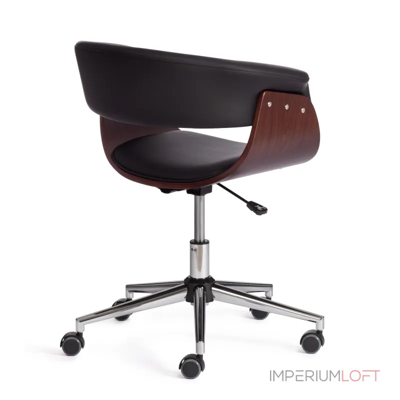 Кресло VIMTA TetChair 13663 Кресло VIMTA TetChair 13663