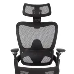 Кресло Sakura TetChair 24859