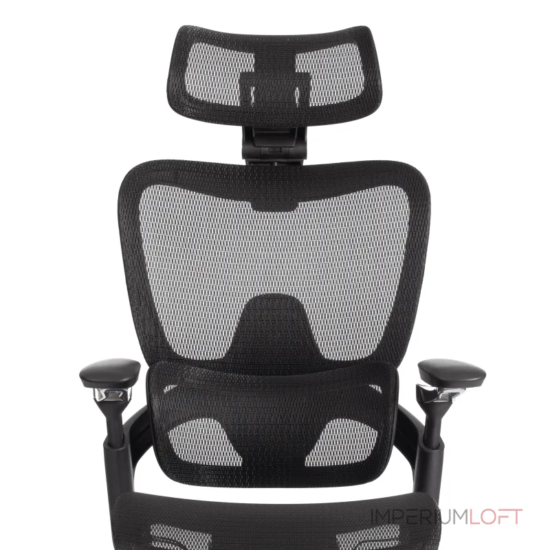 Кресло Sakura TetChair 24859 Кресло Sakura TetChair 24859