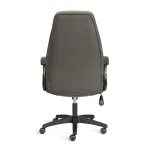 Кресло INTER TetChair 24616