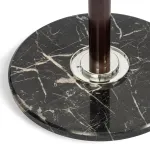 Вешалка Himawari TetChair 21442
