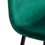 Стул BREEZE TetChair 19337