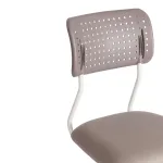 Кресло Funny TetChair 21796