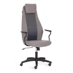 Кресло AVIATOR TetChair 21644