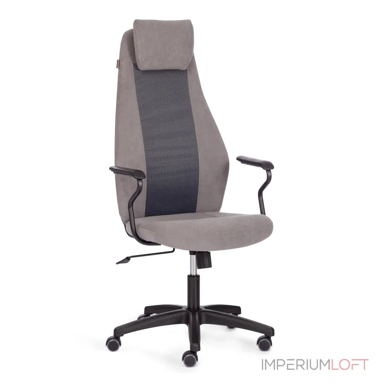 Кресло AVIATOR TetChair 21644 Кресло AVIATOR TetChair 21644