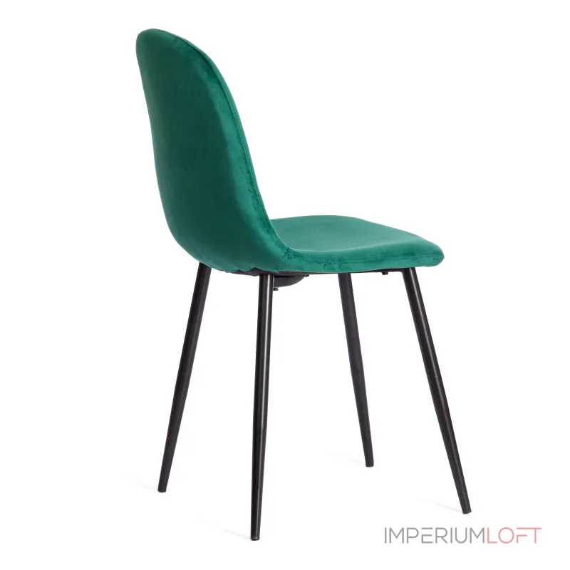 Стул BREEZE TetChair 19337 Стул BREEZE TetChair 19337