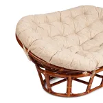 Диван MAMASAN TetChair 5774