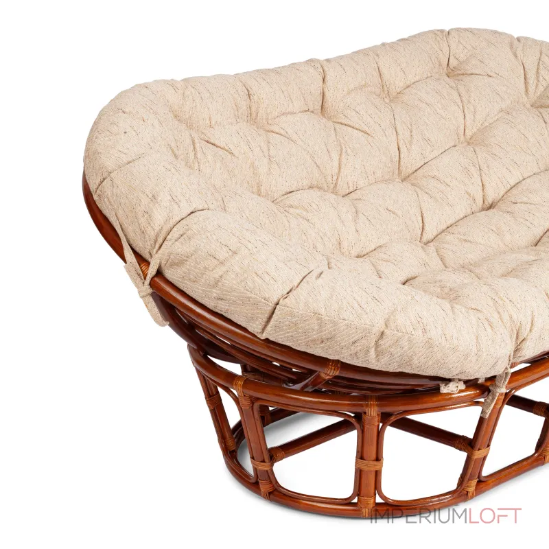 Диван MAMASAN TetChair 5774