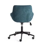 Кресло DUBLIN TetChair 19269