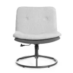 Кресло лаунж Oslo TetChair 25480