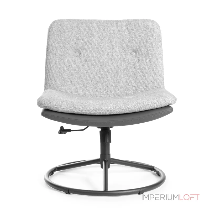 Кресло лаунж Oslo TetChair 25480
