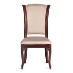 Стул VERSAL TetChair 20572