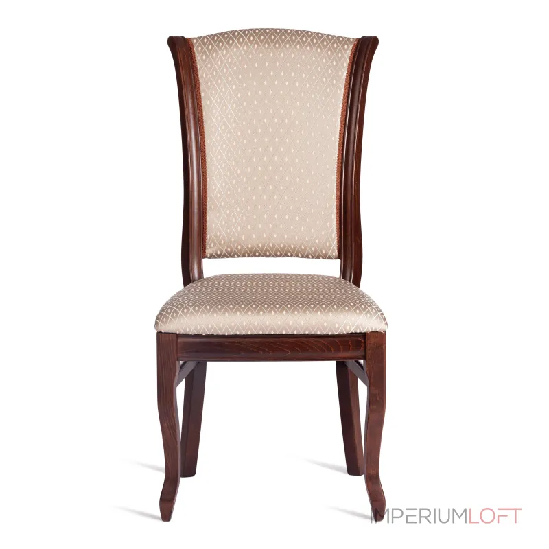 Стул VERSAL TetChair 20572