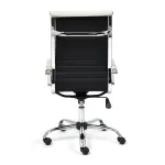 Кресло URBAN TetChair 14442