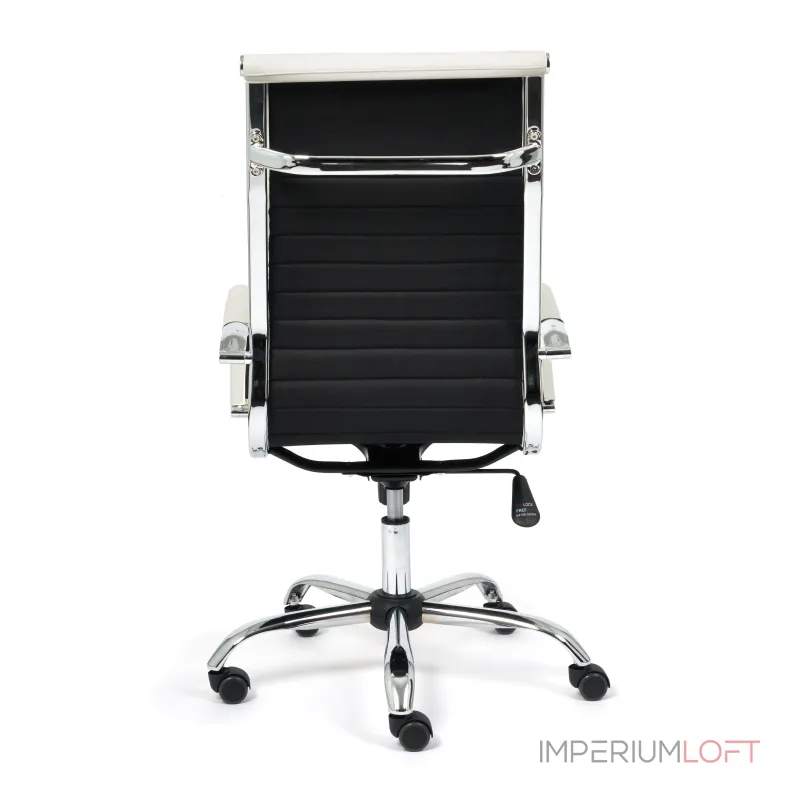 Кресло URBAN TetChair 14442 Кресло URBAN TetChair 14442