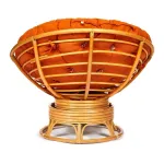 Кресло-качалка PAPASAN TetChair 13752