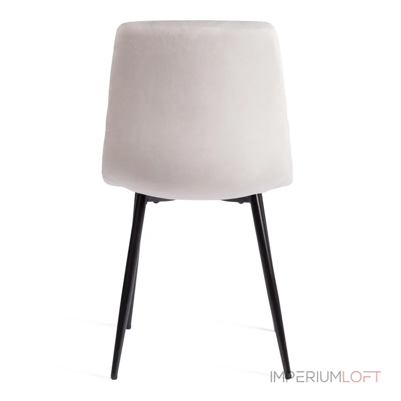 Стул CHILLY TetChair 21497 Стул CHILLY TetChair 21497