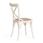 Стул CROSS TetChair 10978