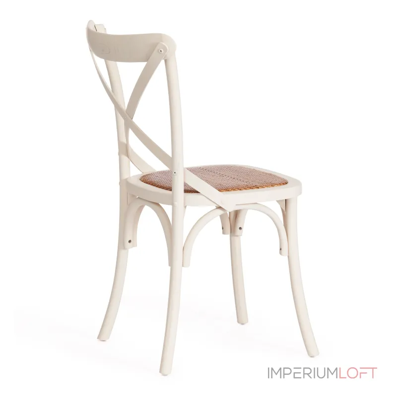 Стул CROSS TetChair 10978