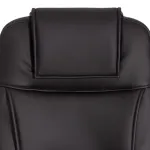 Кресло BERGAMO TetChair 19370