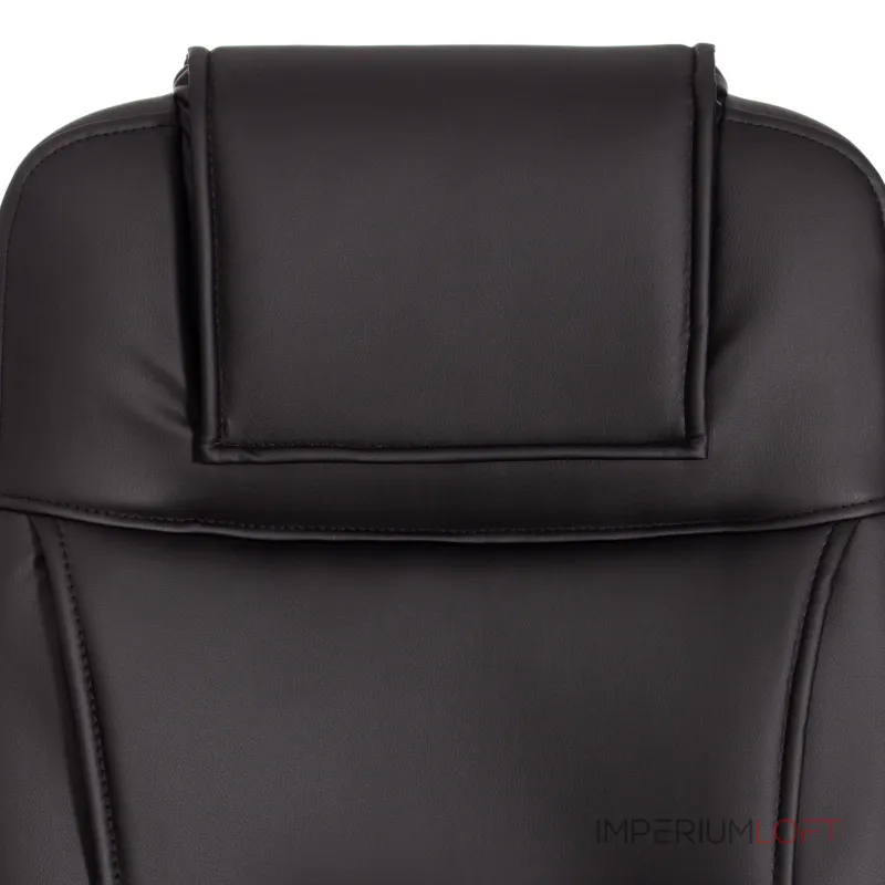 Кресло BERGAMO TetChair 19370