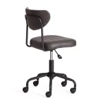 Кресло SLIM TetChair 20200