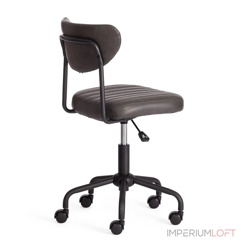 Кресло SLIM TetChair 20200 Кресло SLIM TetChair 20200