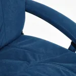 Кресло SOFTY LUX TetChair 13592