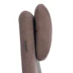 Кресло AVIATOR PLT TetChair 25108