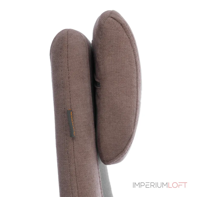 Кресло AVIATOR PLT TetChair 25108