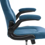 Кресло BAZUKA TetChair 25046