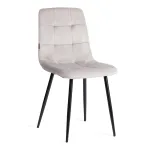 Стул CHILLY TetChair 21497