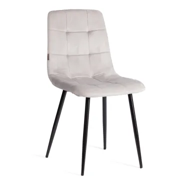Стул CHILLY TetChair 21497 Стул CHILLY TetChair 21497