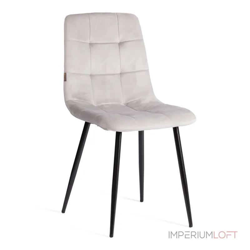 Стул CHILLY TetChair 21497 Стул CHILLY TetChair 21497