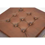 Пуф сундук CLICHY TetChair 10265
