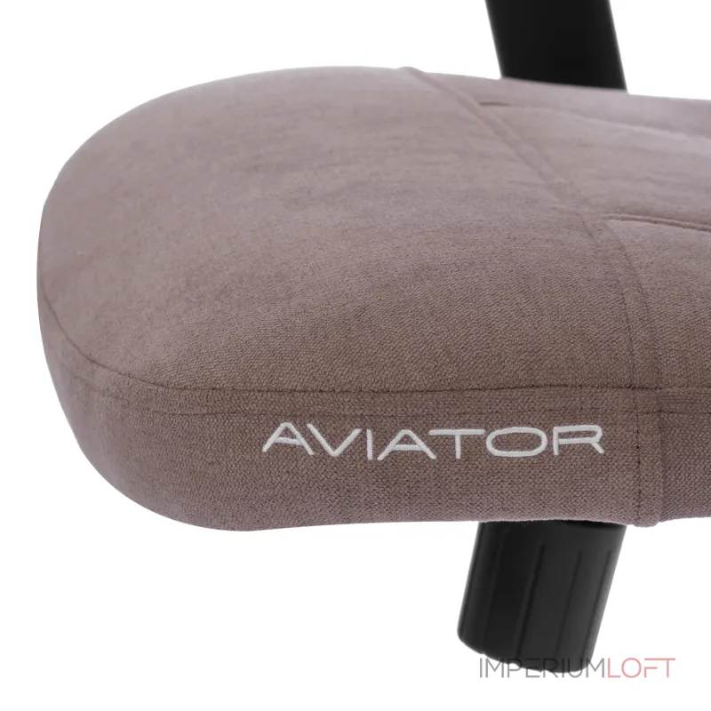 Кресло AVIATOR PLT TetChair 25108