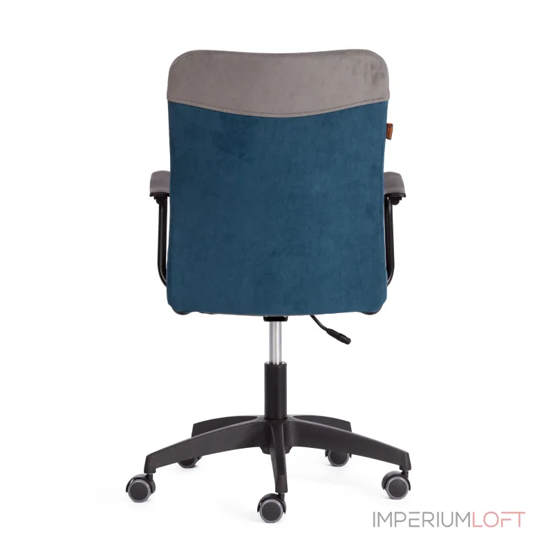 Кресло FLY TetChair 21291 Кресло FLY TetChair 21291